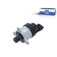 Control Valve Fuel Quantity Common Rail System DT SPARE...