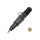 Unit Injector DT SPARE PARTS IAM-Expertise suitable for VOLVO
