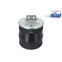 Federbalg Luftfederung DT SPARE PARTS IAM-Expertise...