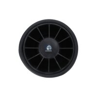 Federbalg Luftfederung DT SPARE PARTS IAM-Expertise passend für IVECO