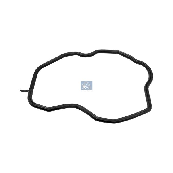 Dichtung Zylinderkopfhaube DT SPARE PARTS passend für u.a. SCANIA 4