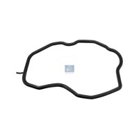 Dichtung Zylinderkopfhaube DT SPARE PARTS passend...