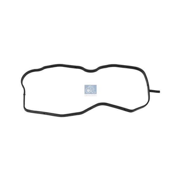 Dichtung Zylinderkopfhaube DT SPARE PARTS passend für u.a. SCANIA 4