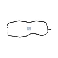 Dichtung Zylinderkopfhaube DT SPARE PARTS passend...