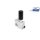 Pumpe Kraftstoffvorförderung DT SPARE PARTS für u.a. VOLVO FH12