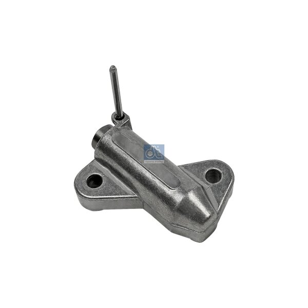 Spanner Steuerkette DT SPARE PARTS IAM-Expertise passend für u.a. RENAULT MASTER
