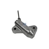 Spanner Steuerkette DT SPARE PARTS IAM-Expertise passend...