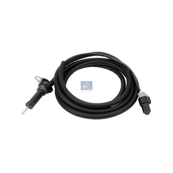 Wheel Speed Sensor front axle right DT SPARE PARTS for RENAULT TRUCKS