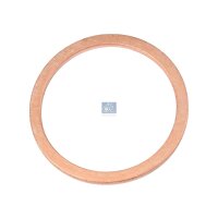 Dichtring Ölablassschraube Ø 30 - 36 mm...