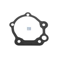 Gasket Crankcase Ventilation DT SPARE PARTS IAM-Expertise...
