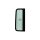 Front right side window DT SPARE PARTS IAM-Expertise suitable for MAN