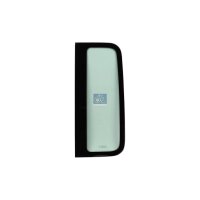 Front left side window DT SPARE PARTS IAM-Expertise...