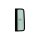 Front left side window DT SPARE PARTS IAM-Expertise suitable for MAN