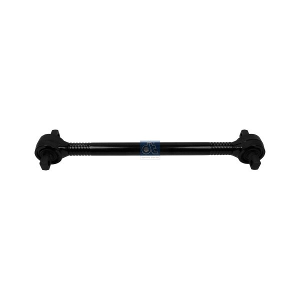 Handlebar Wheel Suspension Front axle trailing arm DT SPARE PARTS for IVECO