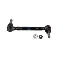 Stange Strebe Stabilisator Hinterachse DT SPARE PARTS...