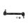 Stange Strebe Stabilisator Hinterachse DT SPARE PARTS für u.a. VOLVO FMX