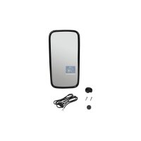 Außenspiegel Fahrerhaus beidseitig DT SPARE PARTS...