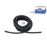 Dichtung Ölwanne DT SPARE PARTS IAM-Expertise...