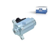 Solenoid Valve Switching Cylinder DT SPARE PARTS suitable...