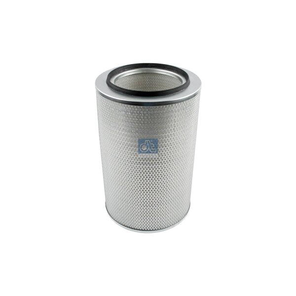 Luftfilter-Einsatz DT SPARE PARTS für u.a. MERCEDES-BENZ CITARO