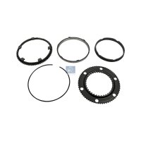 Repair Kit DT SPARE PARTS Aftermarket-Expertise suitable...