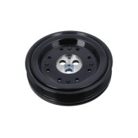 Riemenscheibe Kurbelwelle DT SPARE PARTS für u.a....