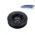 Riemenscheibe Kurbelwelle DT SPARE PARTS für u.a. FORD MONDEO