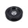 Riemenscheibe Kurbelwelle DT SPARE PARTS für u.a. FORD MONDEO
