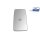 Mirror Glass Exterior Mirror both sides DT SPARE PARTS for e.g. MAN F2000