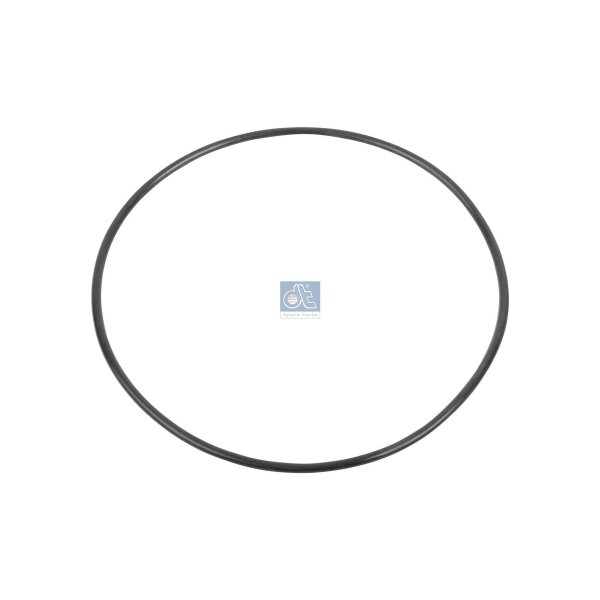 Dichtung Zylinderlaufbuchse Ø 148 mm 4 mm DT SPARE PARTS für u.a. SCANIA 4