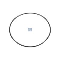 Dichtung Zylinderlaufbuchse Ø 148 mm 4 mm DT SPARE...