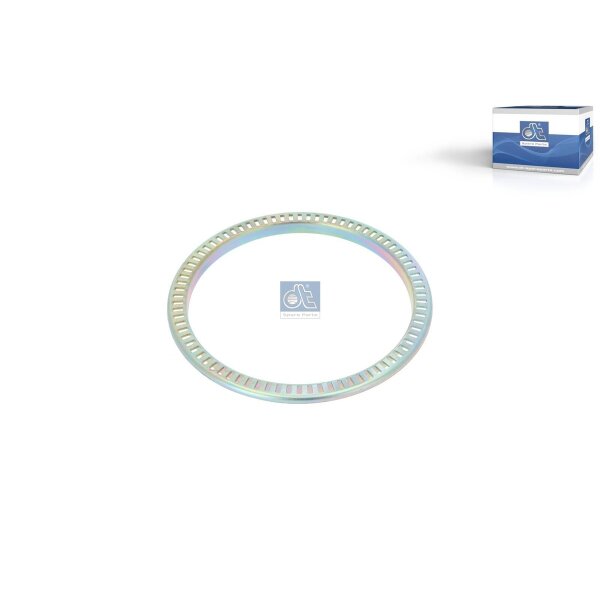 Sensorring ABS Ø 160 mm DT SPARE PARTS passend für MERCEDES-BENZ ATEGO