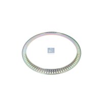 Sensorring ABS Ø 160 mm DT SPARE PARTS passend...