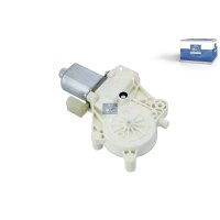 Electric Motor Window Regulator DT SPARE PARTS suitable...