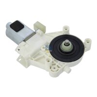 Electric Motor Window Regulator DT SPARE PARTS suitable...