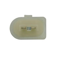 Electric Motor Window Regulator DT SPARE PARTS suitable for MERCEDES-BENZ