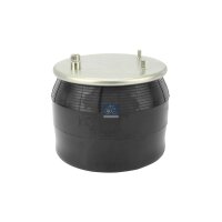 Federbalg Luftfederung DT SPARE PARTS IAM-Expertise...