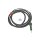 Wheel Speed Sensor DT SPARE PARTS IAM-Expertise suitable for RENAULT