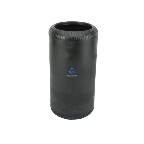 Federbalg Luftfederung DT SPARE PARTS passend für u.a. SCANIA K I