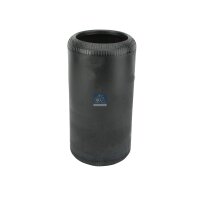 Federbalg Luftfederung DT SPARE PARTS passend für...