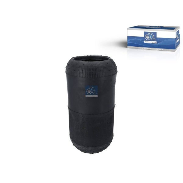 Federbalg Luftfederung DT SPARE PARTS passend für u.a. VOLVO B9