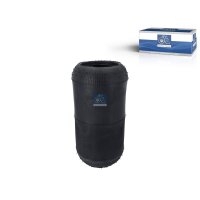 Federbalg Luftfederung DT SPARE PARTS passend für...