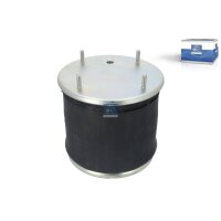 Federbalg Luftfederung DT SPARE PARTS passend für...