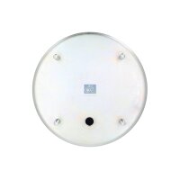 Federbalg Luftfederung DT SPARE PARTS passend für...