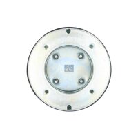 Federbalg Luftfederung DT SPARE PARTS passend für u.a. VOLVO F12