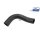Radiator Hose Ø 54 mm Ø 58 mm DT SPARE PARTS IAM-Expertise suitable for VOLVO