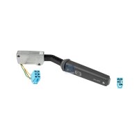 Lenkstockschalter DT SPARE PARTS IAM-Expertise passend...