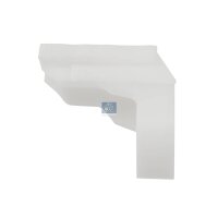 Halter Stellelement-Leuchtweitenregulierung DT SPARE...