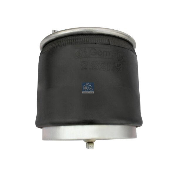Bellow Air Suspension DT SPARE PARTS suitable for e.g. VOLVO FH16