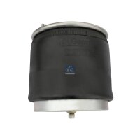 Federbalg Luftfederung DT SPARE PARTS passend für...